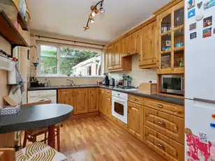 42 Cairnshill Park, Saintfield RoadImage 11