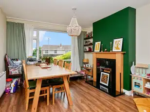 42 Cairnshill Park, Saintfield RoadImage 8