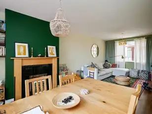 42 Cairnshill Park, Saintfield RoadImage 10
