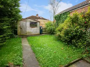 4 Alt-Min AvenueImage 17