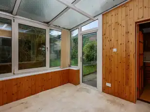 4 Alt-Min AvenueImage 10