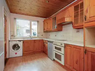 4 Alt-Min AvenueImage 8