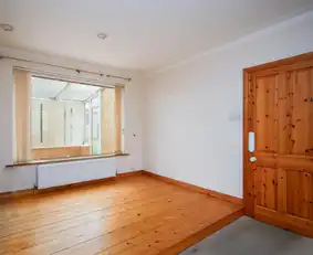 4 Alt-Min AvenueImage 5