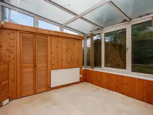 4 Alt-Min AvenueImage 9