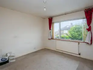 4 Alt-Min AvenueImage 10