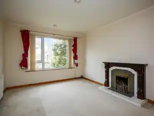 4 Alt-Min AvenueImage 4