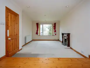 4 Alt-Min AvenueImage 6