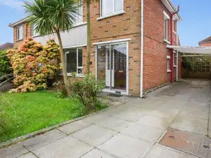 4 Alt-Min AvenueImage 15
