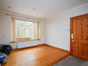 4 Alt-Min AvenueImage 5