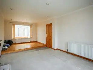4 Alt-Min AvenueImage 7