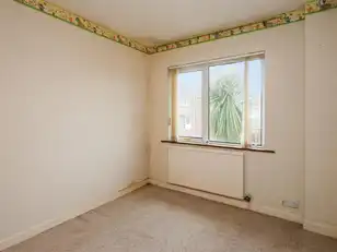 4 Alt-Min AvenueImage 14