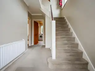 4 Alt-Min AvenueImage 2