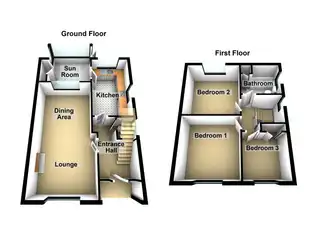 4 Alt-Min AvenueImage 19