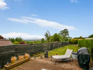 18 Beechill Park South, Saintfield RoadImage 21