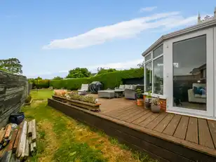 18 Beechill Park South, Saintfield RoadImage 19