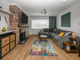18 Beechill Park South, Saintfield RoadImage 4