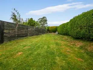 18 Beechill Park South, Saintfield RoadImage 20