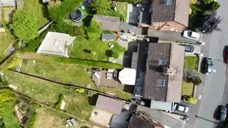 18 Beechill Park South, Saintfield RoadImage 28