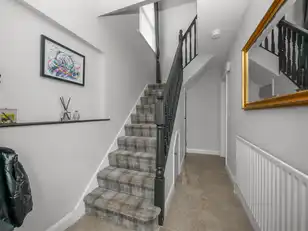 18 Beechill Park South, Saintfield RoadImage 2