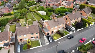 18 Beechill Park South, Saintfield RoadImage 25