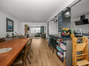 18 Beechill Park South, Saintfield RoadImage 9