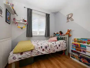 18 Beechill Park South, Saintfield RoadImage 16