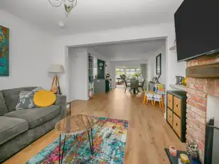 18 Beechill Park South, Saintfield RoadImage 5