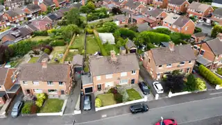 18 Beechill Park South, Saintfield RoadImage 24