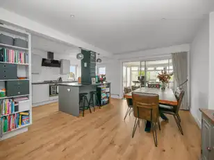 18 Beechill Park South, Saintfield RoadImage 8