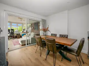 18 Beechill Park South, Saintfield RoadImage 7