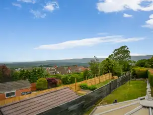 18 Beechill Park South, Saintfield RoadImage 22