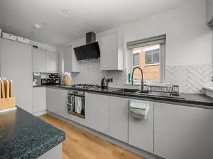 18 Beechill Park South, Saintfield RoadImage 11