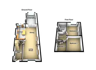 18 Beechill Park South, Saintfield RoadImage 29