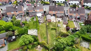 18 Beechill Park South, Saintfield RoadImage 27