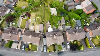 18 Beechill Park South, Saintfield RoadImage 26
