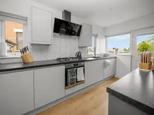 18 Beechill Park South, Saintfield RoadImage 10