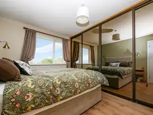 18 Beechill Park South, Saintfield RoadImage 15