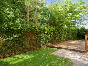 15 Forest Grove,Image 15