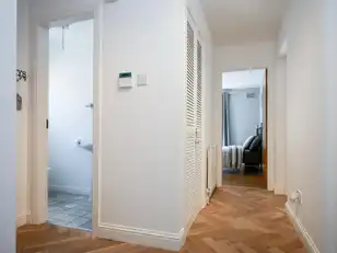 15 Forest Grove,Image 3