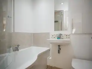 15 Forest Grove,Image 11