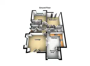 15 Forest Grove,Image 25