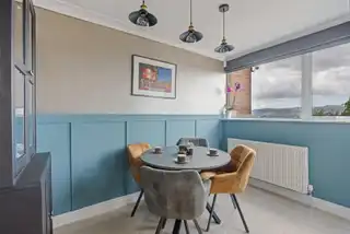 45 Beechgrove GardensImage 9