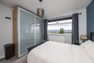 45 Beechgrove GardensImage 21