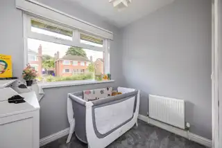 45 Beechgrove GardensImage 25