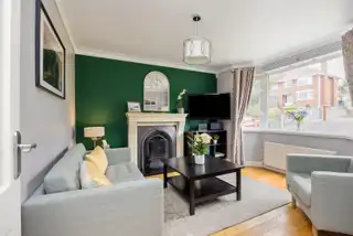 45 Beechgrove GardensImage 6