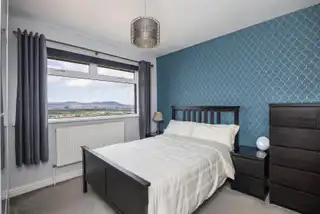 45 Beechgrove GardensImage 20
