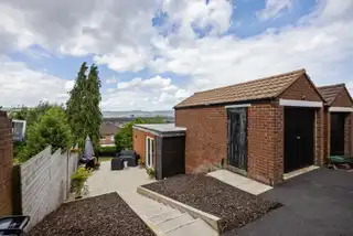 45 Beechgrove GardensImage 30