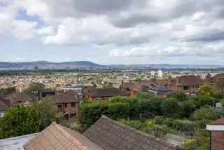 45 Beechgrove GardensImage 22