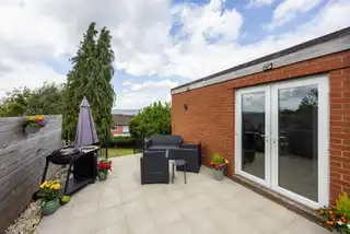 45 Beechgrove GardensImage 31