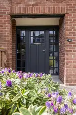 45 Beechgrove GardensImage 3